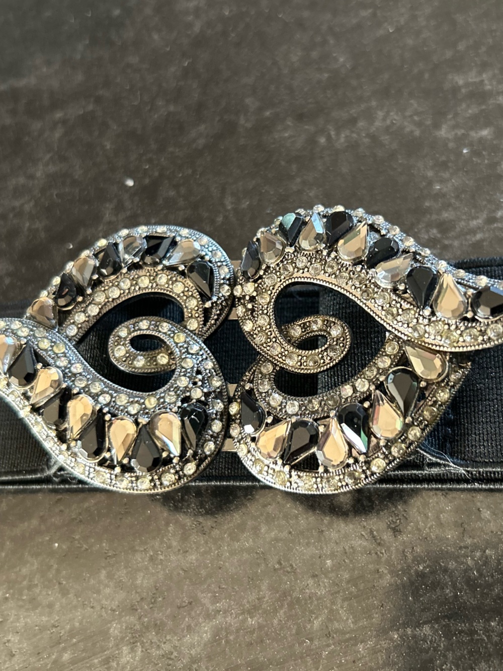 Elastic belt - Picture 9 of 9